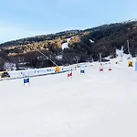 Orobie * Aprica