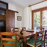 Orobie * Aprica