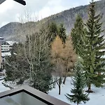 Orobie * Aprica