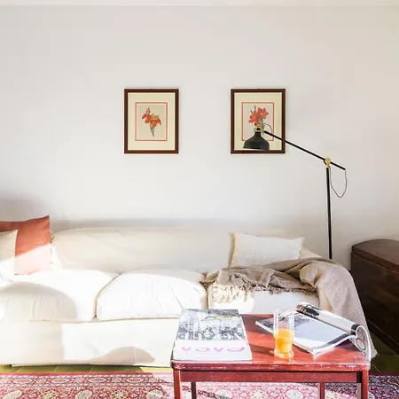 Orobie Appartement Aprica