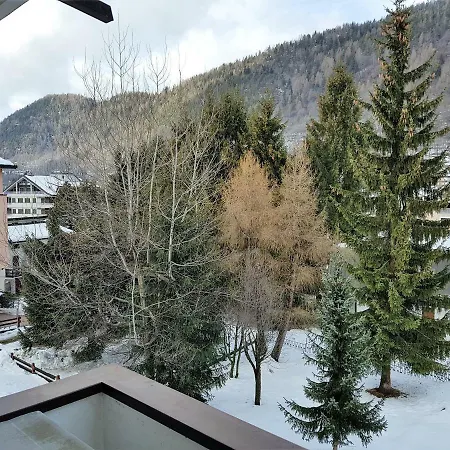 Orobie * Aprica